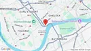 Apartment for rent, London SW10, Greater London, Coleherne Mews