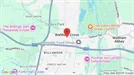 Apartment for rent, Waltham Cross - Hertfordshire, Greater London, Eastern Avenue