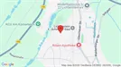 Apartment for rent, Zwickau, Sachsen, Ernst-Schneller-Siedlung<span class="blurred street-number" onclick="ProcessAdRequest(16903915)"><span class="hint">See no.</span>[xxxxxx]</span>