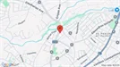 Apartment for rent, Paphos, Paphos (Eparchies), Ευριπίδου Χαραλάμπους<span class="blurred street-number" onclick="ProcessAdRequest(16903980)"><span class="hint">See no.</span>[xxxxxx]</span>
