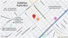 Apartment for rent, Kallithea, Attica, Σκοπευτηρίου<span class="blurred street-number" onclick="ProcessAdRequest(16904357)"><span class="hint">See no.</span>[xxxxxx]</span>