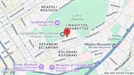 Apartment for rent, Athens Ampelokipoi, Athens, Αριστίππου<span class="blurred street-number" onclick="ProcessAdRequest(16904403)"><span class="hint">See no.</span>[xxxxxx]</span>