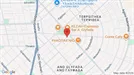 Apartment for rent, Elliniko-Argyroupoli, Attica, Πέλλης<span class="blurred street-number" onclick="ProcessAdRequest(16904427)"><span class="hint">See no.</span>[xxxxxx]</span>