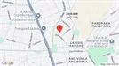 Apartment for rent, Glyfada, Attica, Γυθείου<span class="blurred street-number" onclick="ProcessAdRequest(16904432)"><span class="hint">See no.</span>[xxxxxx]</span>