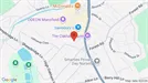Apartment for rent, Mansfield - Nottinghamshire, East Midlands, Stanley Road<span class="blurred street-number" onclick="ProcessAdRequest(16905485)"><span class="hint">See no.</span>[xxxxxx]</span>