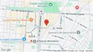 Apartment for rent, Madrid Chamartín, Madrid, Paseo de La Habana<span class="blurred street-number" onclick="ProcessAdRequest(16906329)"><span class="hint">See no.</span>[xxxxxx]</span>