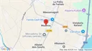 Apartment for rent, Museros, Comunidad Valenciana