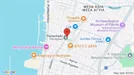 Apartment for rent, Patras, Western Greece, Διαγόρα<span class="blurred street-number" onclick="ProcessAdRequest(16906370)"><span class="hint">See no.</span>[xxxxxx]</span>