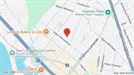 Apartment for rent, Glyfada, Attica, Ρέας<span class="blurred street-number" onclick="ProcessAdRequest(16906382)"><span class="hint">See no.</span>[xxxxxx]</span>