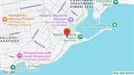 Apartment for rent, Piraeus, Attica, Στρατηγού Μακρυγιάννη<span class="blurred street-number" onclick="ProcessAdRequest(16907302)"><span class="hint">See no.</span>[xxxxxx]</span>