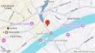 Apartment for rent, Newcastle upon Tyne - Tyne and Wear, North East, Queen Street<span class="blurred street-number" onclick="ProcessAdRequest(16907399)"><span class="hint">See no.</span>[xxxxxx]</span>