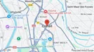 Apartment for rent, Créteil, Île-de-France
