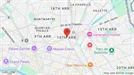 Apartment for rent, Paris 10ème arrondissement, Paris, Rue Dieu<span class="blurred street-number" onclick="ProcessAdRequest(16907874)"><span class="hint">See no.</span>[xxxxxx]</span>