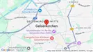Apartment for rent, Gelsenkirchen, Nordrhein-Westfalen, Brockskamp