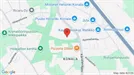 Apartment for rent, Helsinki Läntinen, Helsinki, Konalankuja<span class="blurred street-number" onclick="ProcessAdRequest(16908858)"><span class="hint">See no.</span>[xxxxxx]</span>