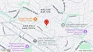 Apartment for rent, Neapoli-Sykies, Central Macedonia, Φιλοπάππου<span class="blurred street-number" onclick="ProcessAdRequest(16909040)"><span class="hint">See no.</span>[xxxxxx]</span>