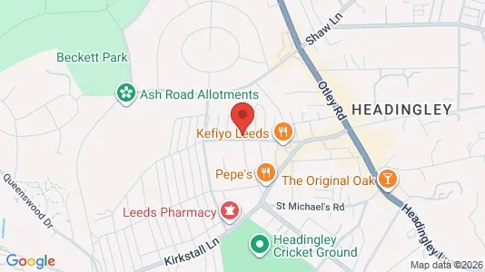 Apartments for rent i Location is not specified - kort over placeringen