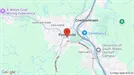 Apartment for rent, Pontypridd - Mid Glamorgan, Cardiff (Region), Taff street