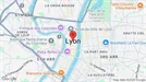 Apartment for rent, Lyon, Auvergne-Rhône-Alpes