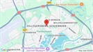 Apartment for rent, Rotterdam Hillegersberg-Schiebroek, Rotterdam, Wilgenplaslaan<span class="blurred street-number" onclick="ProcessAdRequest(16909759)"><span class="hint">See no.</span>[xxxxxx]</span>