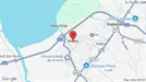 Apartment for rent, Aveiro, Aveiro (Distrito), Arcos e Mogofores