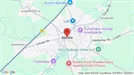 Apartment for rent, Weimarer Land, Thüringen (region)