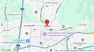 Apartment for rent, Unna, Nordrhein-Westfalen