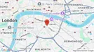 Apartment for rent, London SE1, Greater London