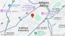 House for rent, Athens Ano Petralona, Athens, Καλλισθένους<span class="blurred street-number" onclick="ProcessAdRequest(16911069)"><span class="hint">See no.</span>[xxxxxx]</span>