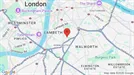 Apartment for rent, London SE11, Greater London, Oval Village