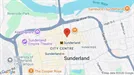 Apartment for rent, Sunderland - Tyne and Wear, North East, Fawcett Street<span class="blurred street-number" onclick="ProcessAdRequest(16911814)"><span class="hint">See no.</span>[xxxxxx]</span>
