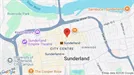 Apartment for rent, Sunderland - Tyne and Wear, North East, Fawcett Street<span class="blurred street-number" onclick="ProcessAdRequest(16911815)"><span class="hint">See no.</span>[xxxxxx]</span>