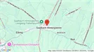 Apartment for rent, Saalbach-Hinterglemm, Salzburg (region), , Ignaz-Harrer-Str