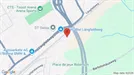 Apartment for rent, Biel, Bern (Kantone), Mettlenweg<span class="blurred street-number" onclick="ProcessAdRequest(16912617)"><span class="hint">See no.</span>[xxxxxx]</span>