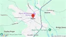 Apartment for rent, Ripon - North Yorkshire, North East, Park Lane