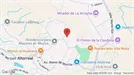 Apartment for rent, Molina de Segura, Región de Murcia, Calle Mimosas<span class="blurred street-number" onclick="ProcessAdRequest(16915190)"><span class="hint">See no.</span>[xxxxxx]</span>