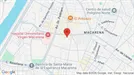 Apartment for rent, El Cerezo, Andalucía, Calle León X<span class="blurred street-number" onclick="ProcessAdRequest(16915218)"><span class="hint">See no.</span>[xxxxxx]</span>