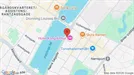 Apartment for rent, Copenhagen K, Copenhagen, Nørre Søgade<span class="blurred street-number" onclick="ProcessAdRequest(16916850)"><span class="hint">See no.</span>[xxxxxx]</span>
