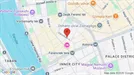 Apartment for rent, Budapest Belváros-Lipótváros, Budapest, Párizsi utca<span class="blurred street-number" onclick="ProcessAdRequest(16918231)"><span class="hint">See no.</span>[xxxxxx]</span>
