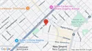 Apartment for rent, Ano Nea Smyrni, Attica, Νικολάου Πλαστήρα<span class="blurred street-number" onclick="ProcessAdRequest(16918233)"><span class="hint">See no.</span>[xxxxxx]</span>