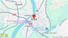 Apartment for rent, Arles, Provence-Alpes-Côte d'Azur