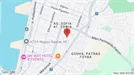 Apartment for rent, Patras, Western Greece, Κιλκίς<span class="blurred street-number" onclick="ProcessAdRequest(16918462)"><span class="hint">See no.</span>[xxxxxx]</span>