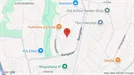 Apartment for rent, Västerås, Västmanland County, Bangatan<span class="blurred street-number" onclick="ProcessAdRequest(16918683)"><span class="hint">See no.</span>[xxxxxx]</span>