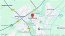 Apartment for rent, Hardenberg, Overijssel