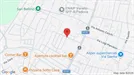 Apartment for rent, Padua, Veneto, Via Tommaso Temanza<span class="blurred street-number" onclick="ProcessAdRequest(16919405)"><span class="hint">See no.</span>[xxxxxx]</span>