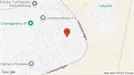 Room for rent, Trollhättan, Västra Götaland County, Lextorpsvägen<span class="blurred street-number" onclick="ProcessAdRequest(16919769)"><span class="hint">See no.</span>[xxxxxx]</span>