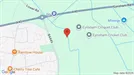 Apartment for rent, Witney - Oxfordshire, South East, Cassington<span class="blurred street-number" onclick="ProcessAdRequest(16920695)"><span class="hint">See no.</span>[xxxxxx]</span>