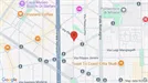 Apartment for rent, Milano Zona 1 - Centro storico, Milan, Via Bronzino<span class="blurred street-number" onclick="ProcessAdRequest(16920700)"><span class="hint">See no.</span>[xxxxxx]</span>