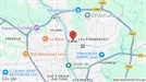 Apartment for rent, Laval, Pays de la Loire