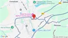 Apartment for rent, Belfort, Bourgogne-Franche-Comté